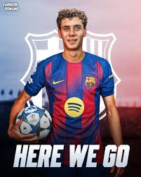 吴念庭守备价值再被强调