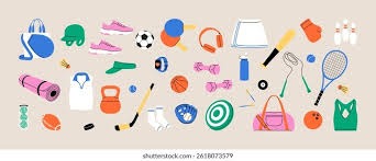 [德甲]第7轮：美因茨0-2莱比锡 集锦