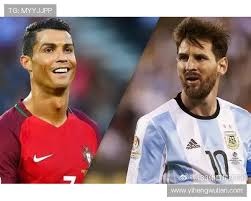 棒球与城市情感纽带芝加哥小熊主场常春藤墙背后的历史保护意义