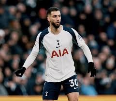 芒特的第一时间处理球是真帅！