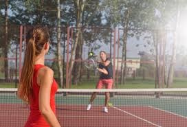 大号两双！杨瀚森拿下14+17！又一个生涯新高....