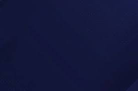 为什么乱路比长龙更危险？（为何无序的人群比排起长龙更危险？）