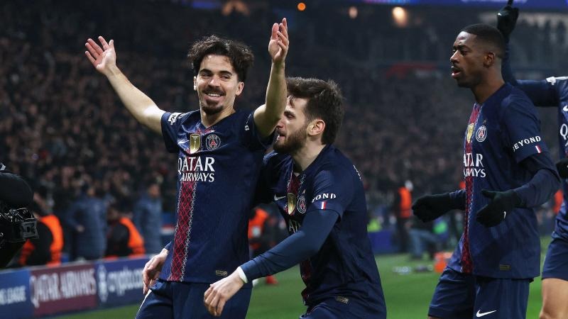 初具雏形，美加墨世界杯决赛圈已经诞生30个席位