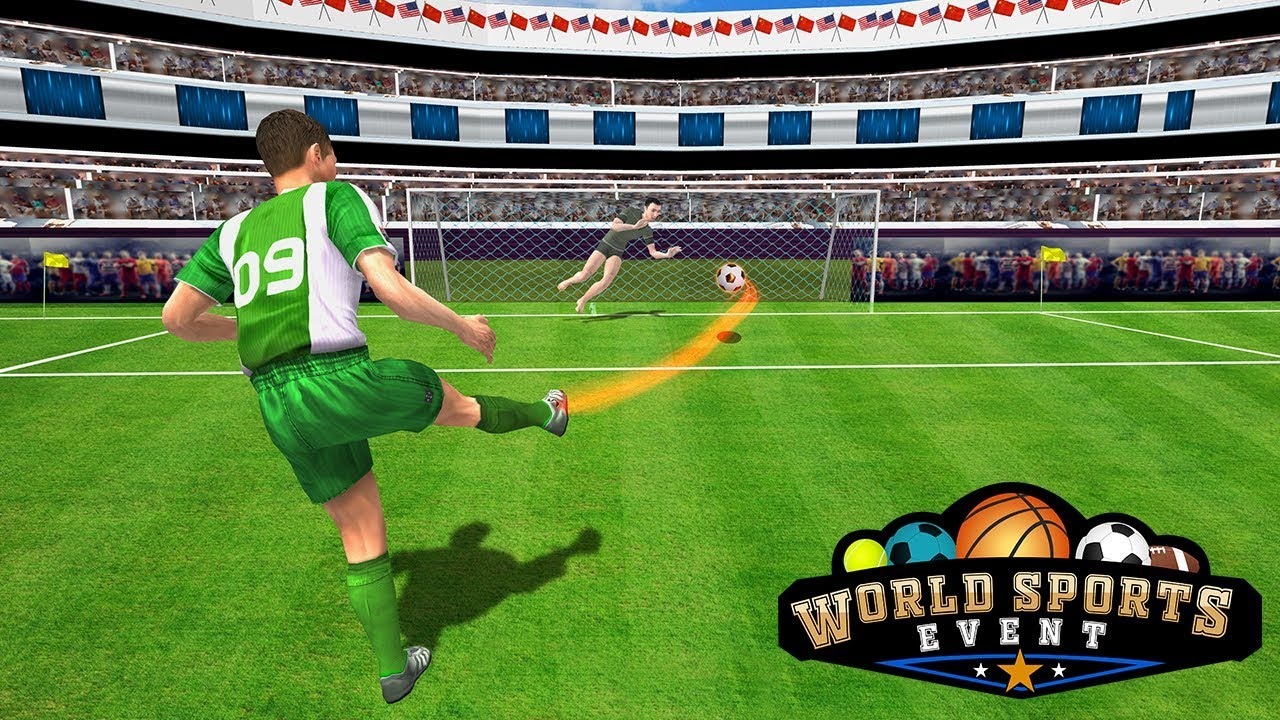 棒球与神经科学解析球员如何在0.1秒内判断速球与指叉球的变化