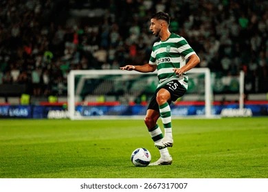 CBA常规赛结束44轮全部比赛 山西遭连败 北京占据晋级主动