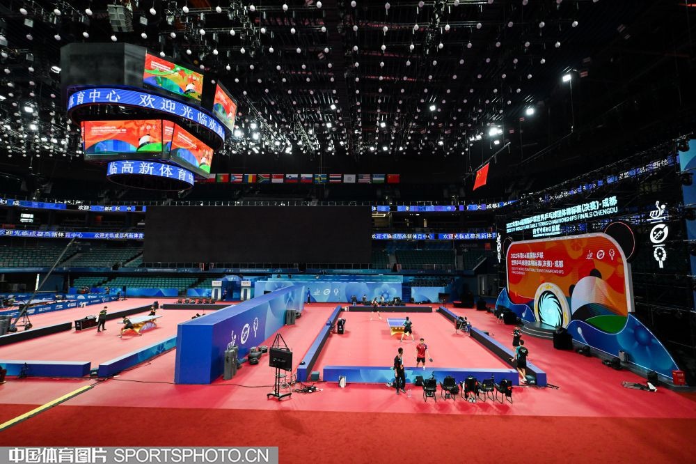 河内公安主帅：上半场我们表现不佳，中场调整后开始掌控比赛