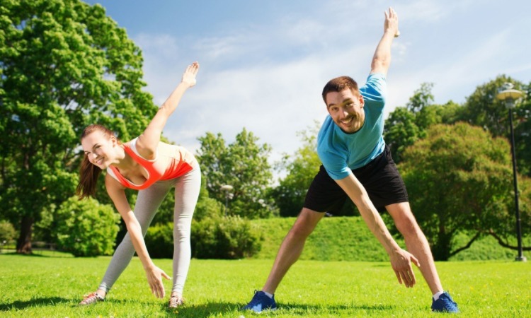 百家乐新手为什么不能硬来（为什么百家乐新手不该盲目猛攻）