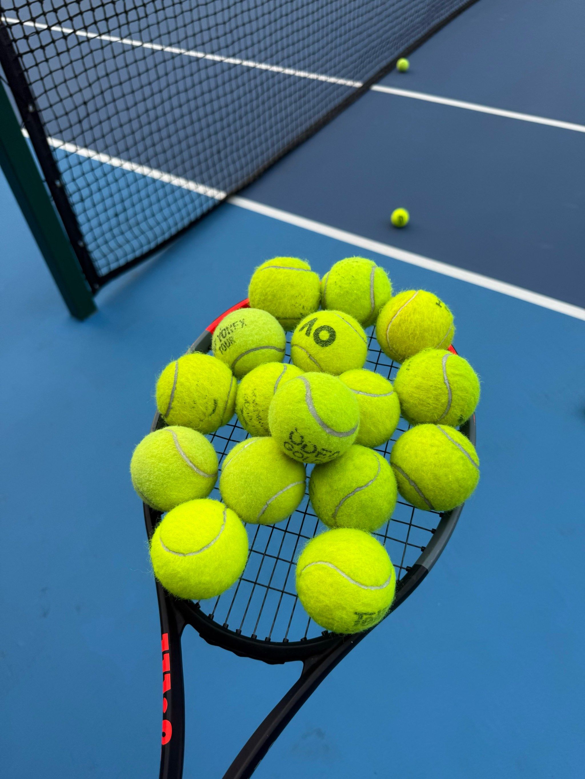 他们为球迷 他们为球迷