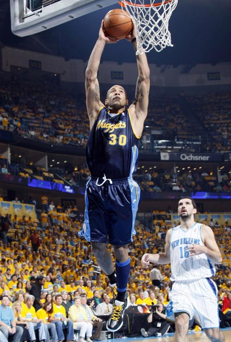 赫作为球星 赫作为球星