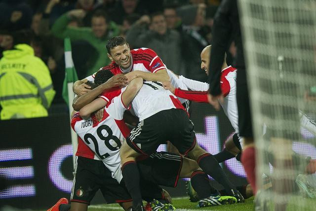 竞争愈演愈 竞争愈演愈