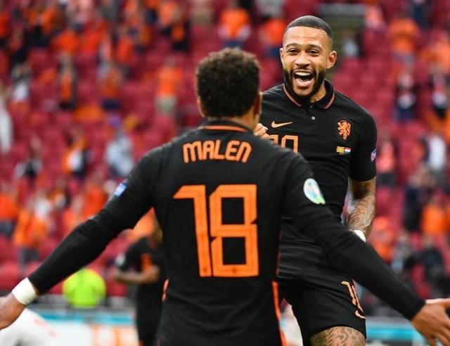 英超中下游 英超中下游