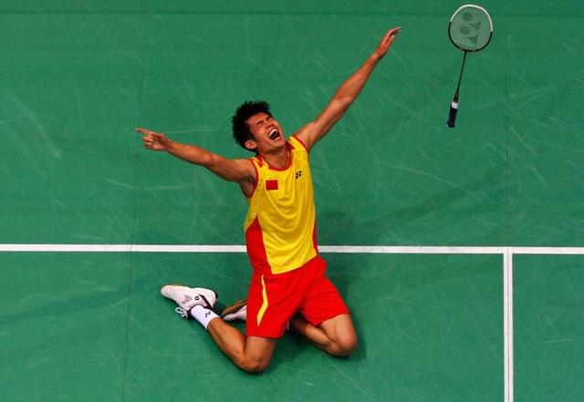 下频频得手 下频频得手