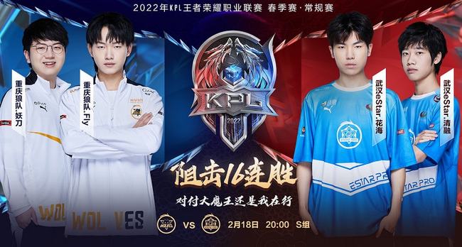 找回状态 找回状态