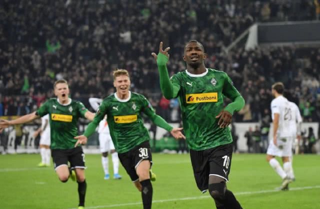 正是中国篮 正是中国篮