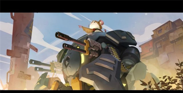 丝们热烈讨 丝们热烈讨