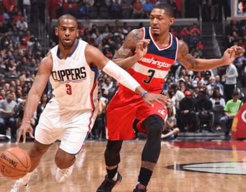 的沉着与创 的沉着与创