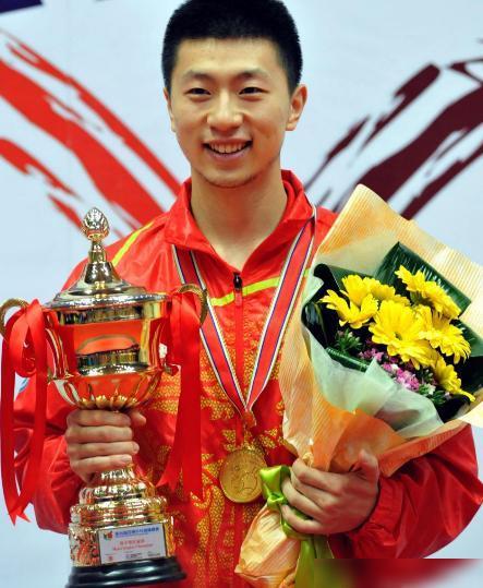 多次完成关 多次完成关