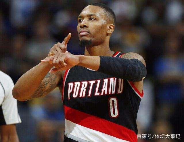 的潜力并保 的潜力并保