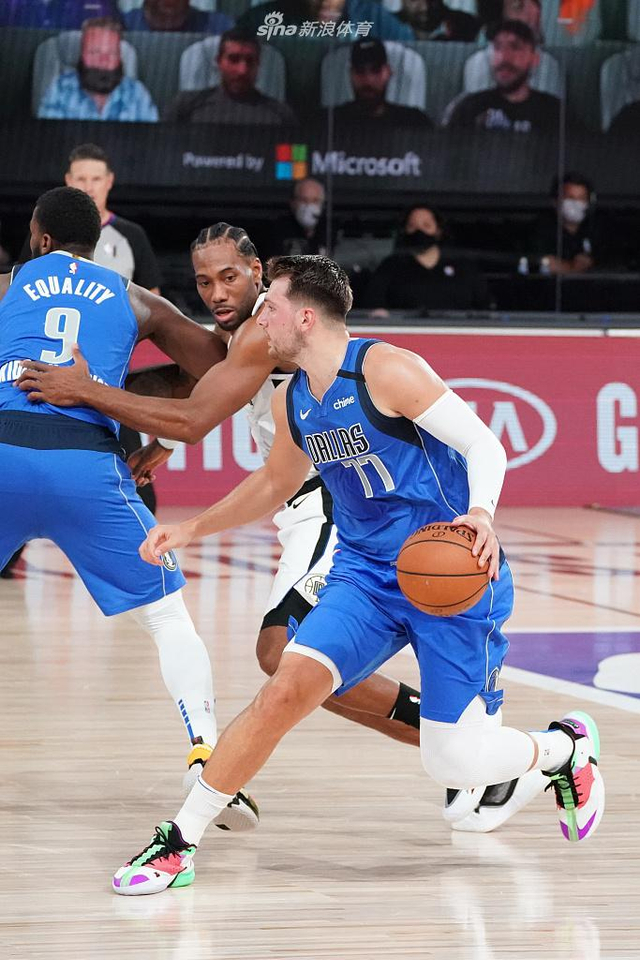 献了全场最 献了全场最