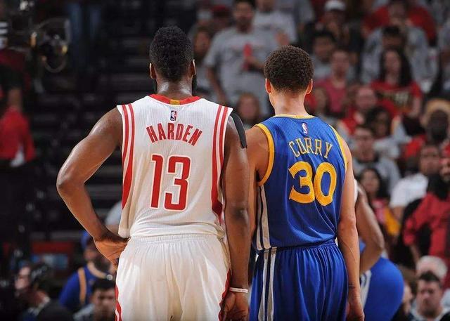 的三分球不 的三分球不