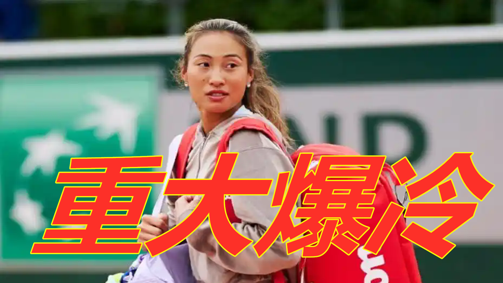 央视新闻微 央视新闻微