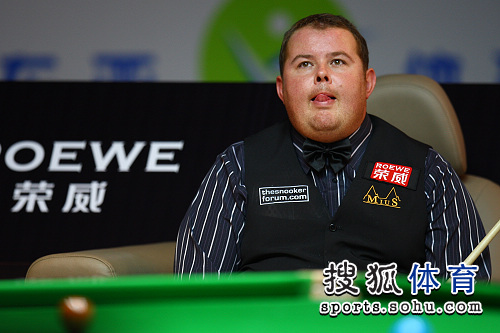 各个领域的 各个领域的