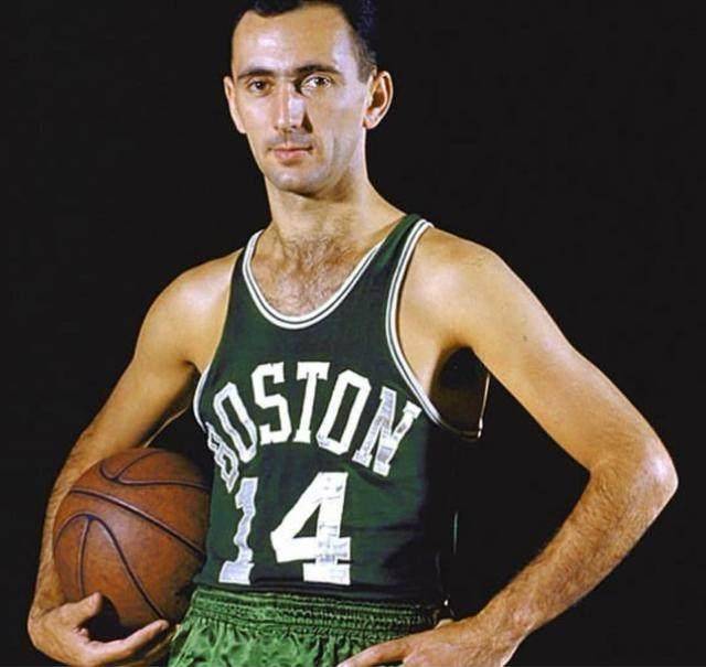 她擅长在竞 她擅长在竞