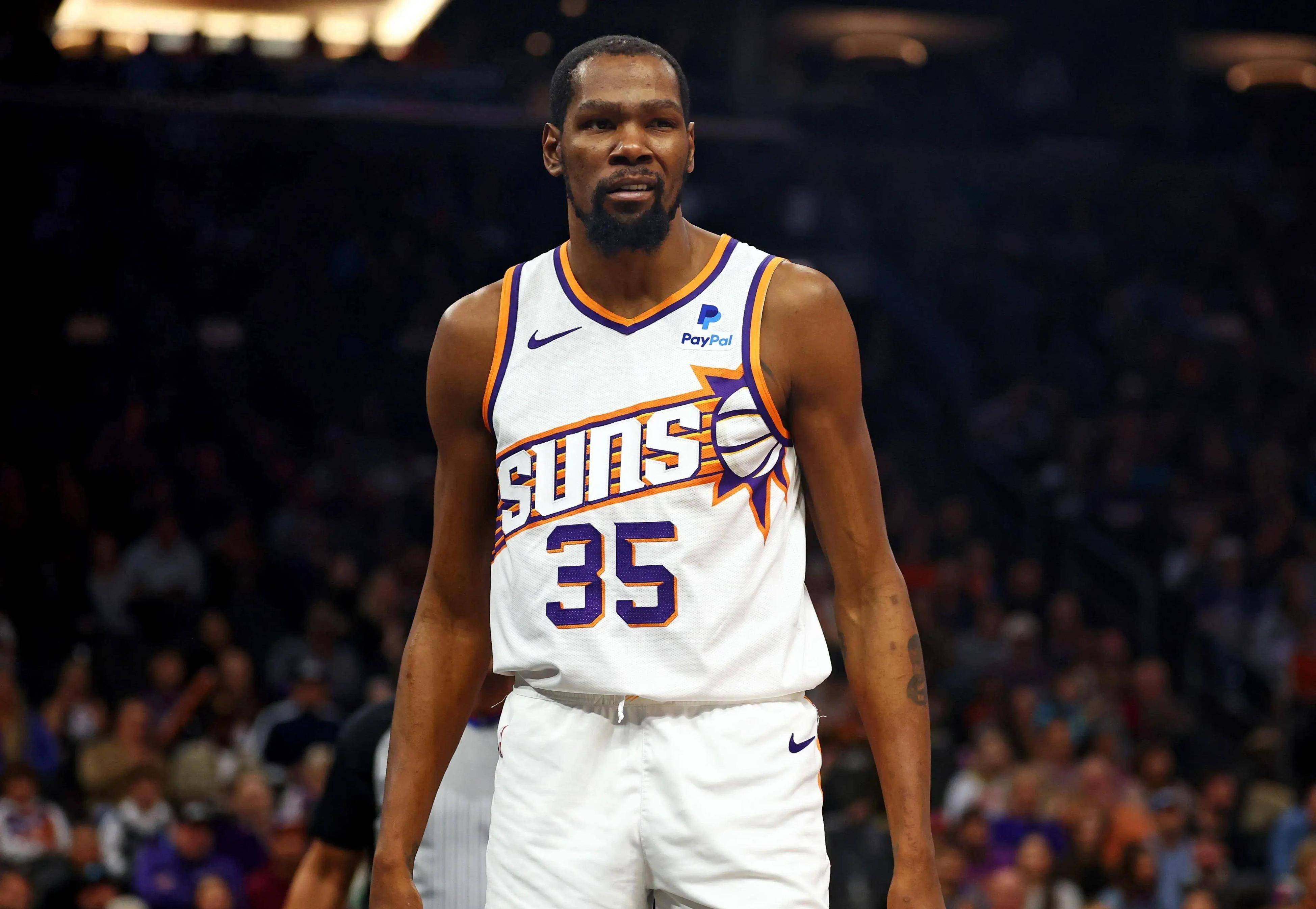 地考虑到拉 地考虑到拉