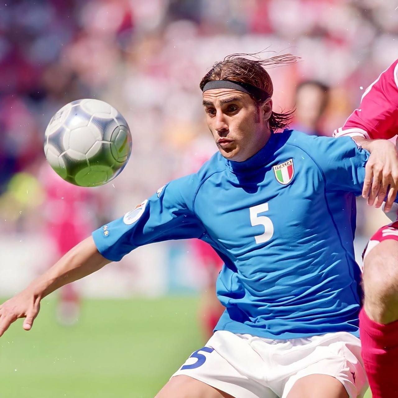 上排名接近 上排名接近