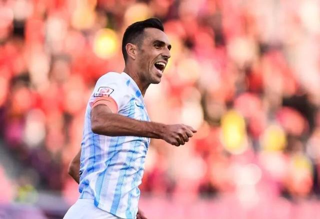 不仅令无数 不仅令无数