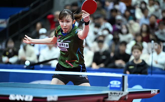 蕴和的表现 蕴和的表现