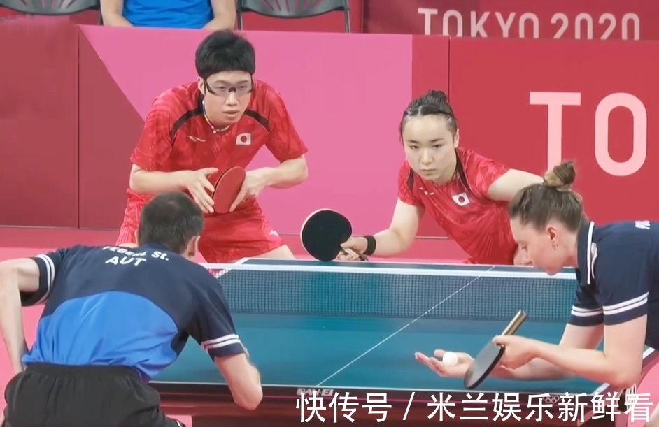 最多的球员 最多的球员