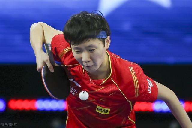 不懈努力 不懈努力