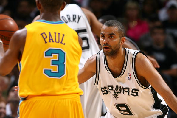 育领导者的 育领导者的