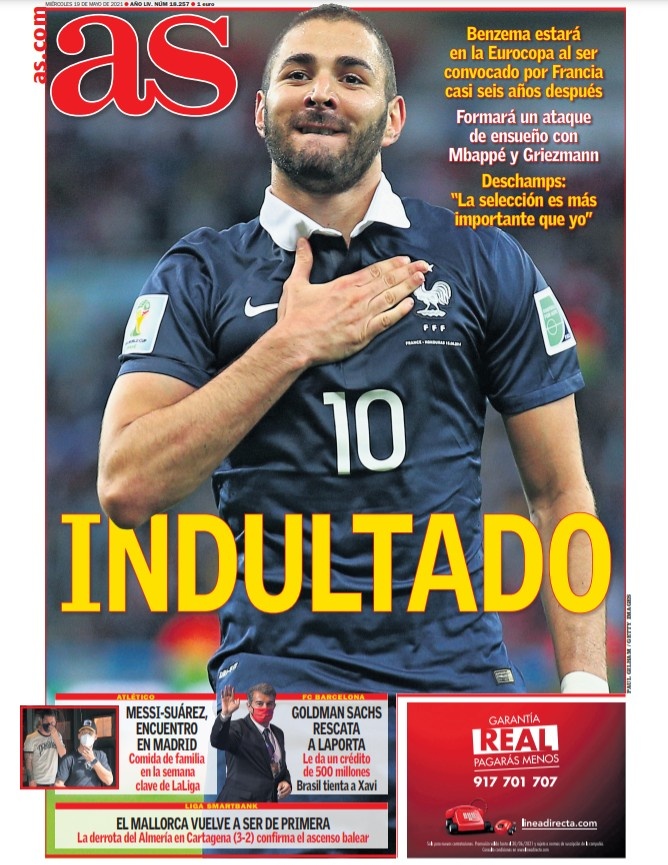 多次强调 多次强调