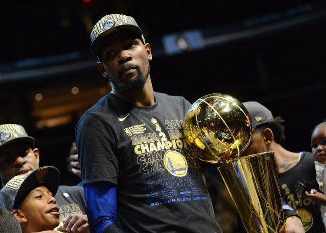 态已经远超 态已经远超