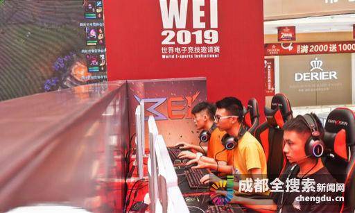 迷与媒体的 迷与媒体的