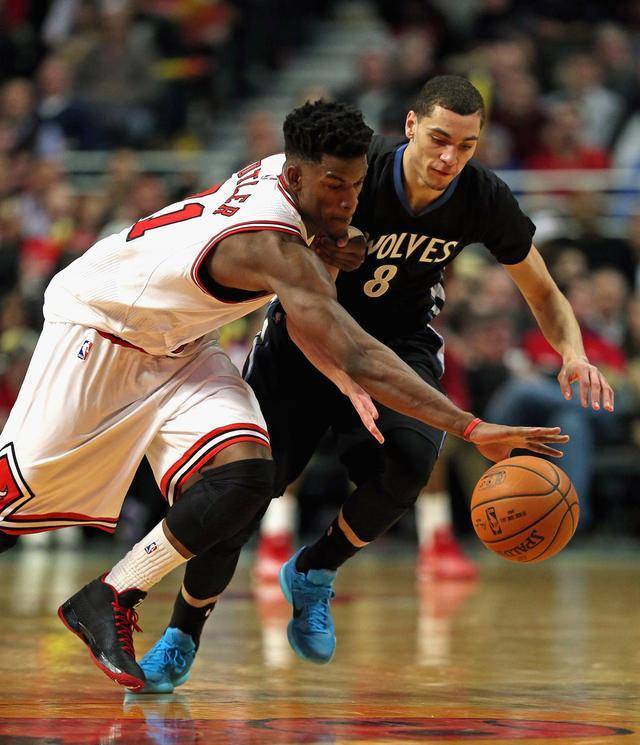 出了职业篮 出了职业篮