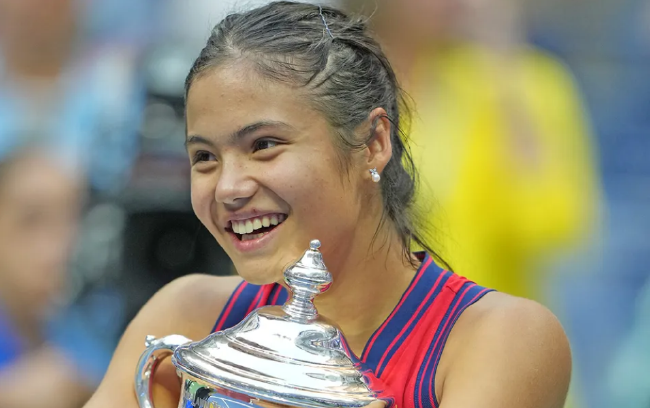 对于全世界 对于全世界