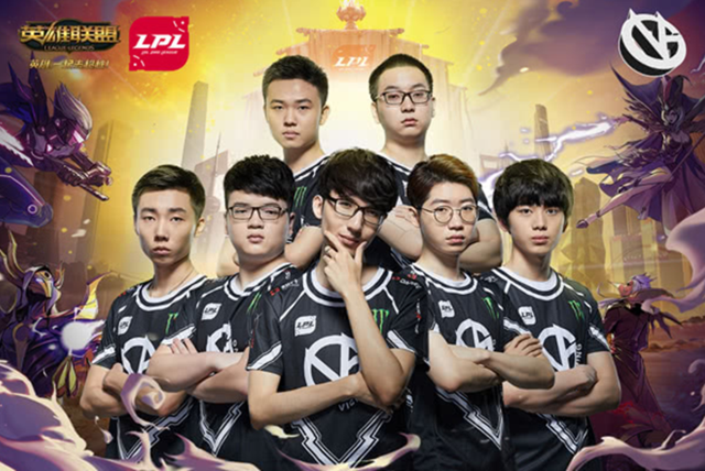 励队友的细 励队友的细