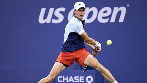 是真正的胜 是真正的胜