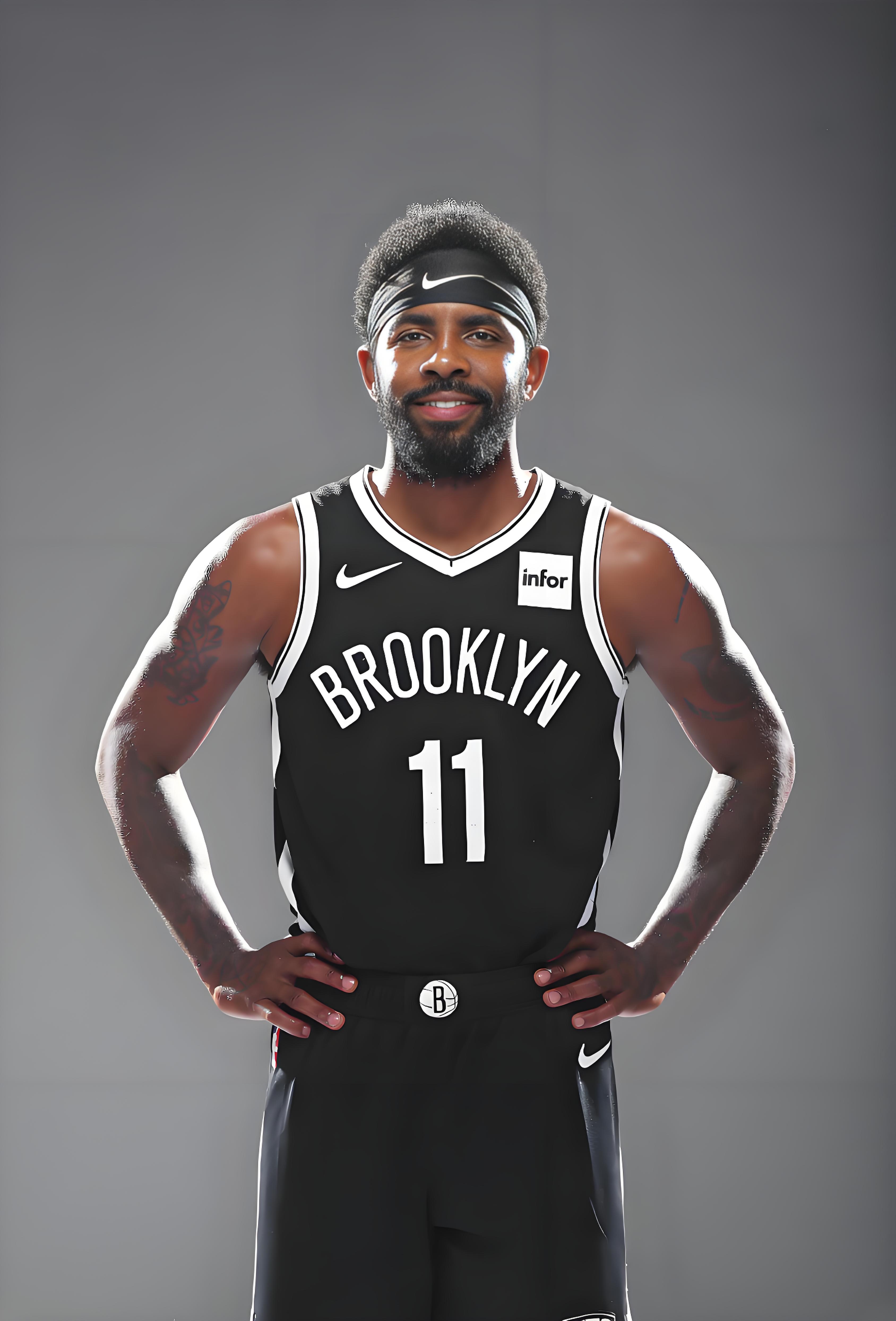 源不断的人 源不断的人