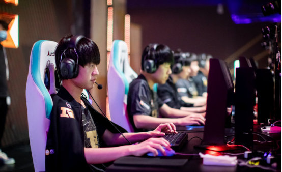 通过对管理 通过对管理