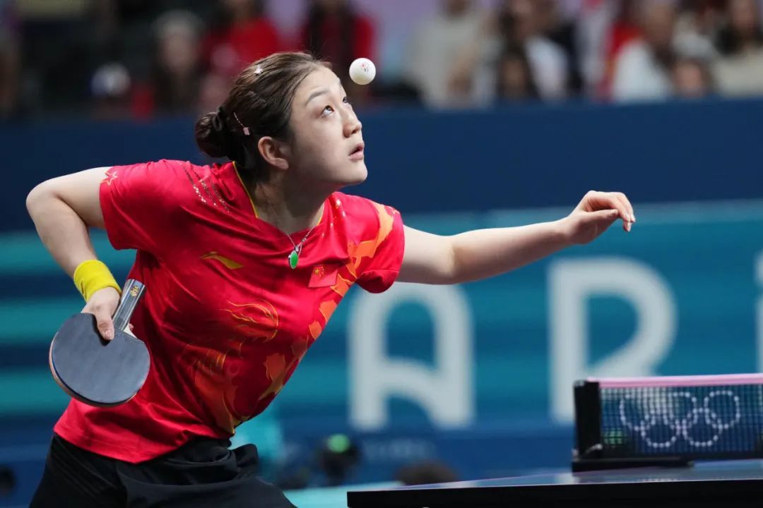 有力的信号 有力的信号