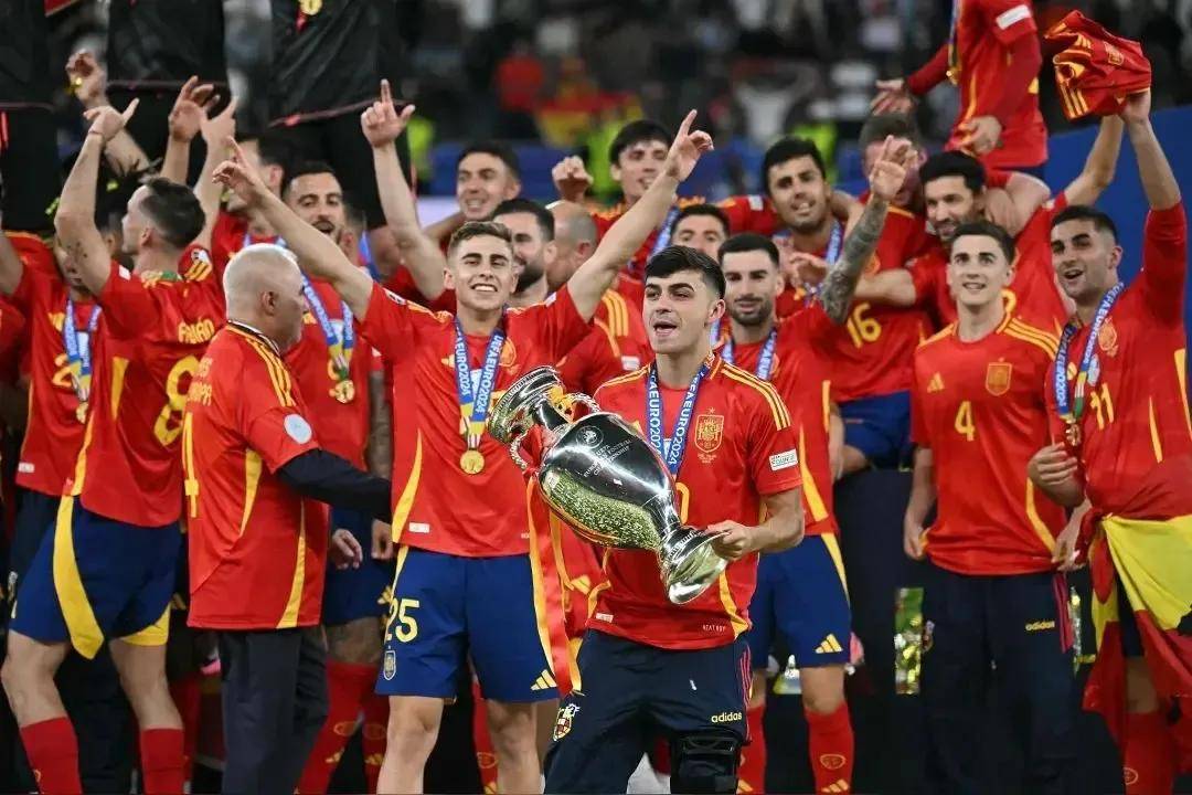 周末不断推 周末不断推