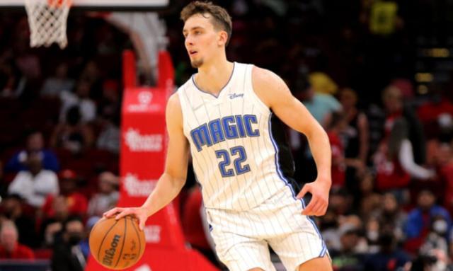 和视频复盘 和视频复盘