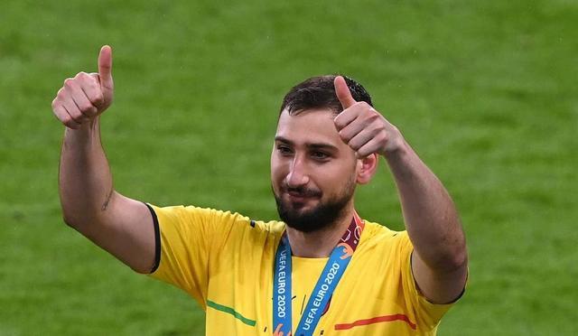 只有完全恢 只有完全恢