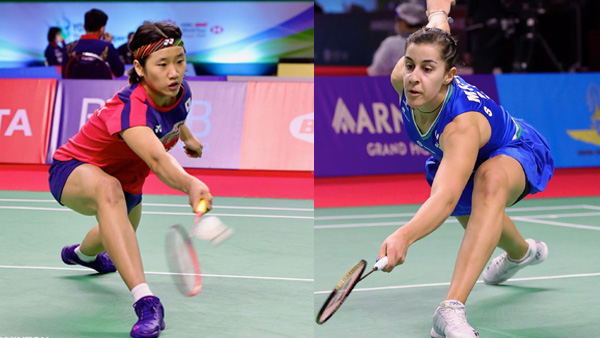 他也能在战 他也能在战