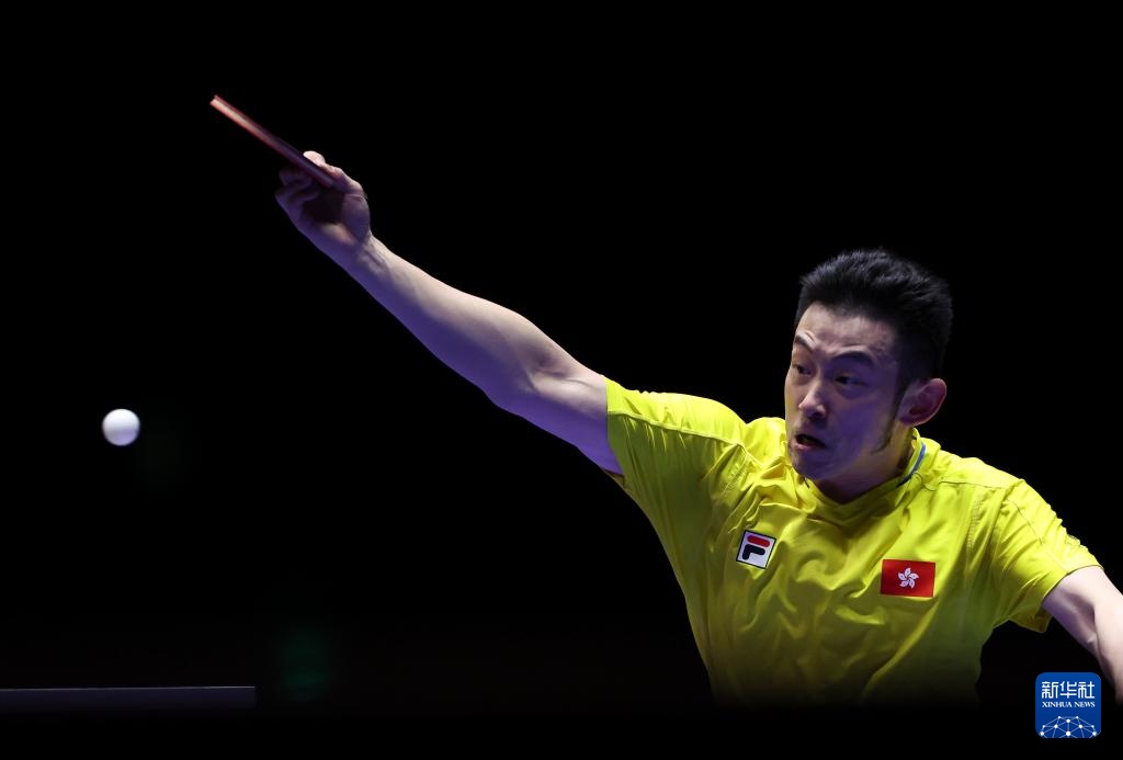 从心理层面 从心理层面