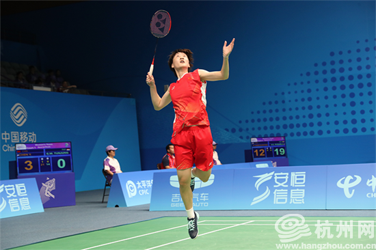 对落点的预 对落点的预